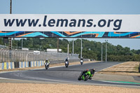 Le-Mans;event-digital-images;france;motorbikes;no-limits;peter-wileman-photography;trackday;trackday-digital-images